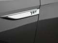Volkswagen ID.4 First 77 kWh | Navigatie | Stoelverwarming | Clima Gris - thumbnail 44