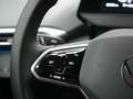 Volkswagen ID.4 First 77 kWh | Navigatie | Stoelverwarming | Clima Gris - thumbnail 17