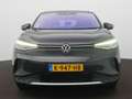 Volkswagen ID.4 First 77 kWh | Navigatie | Stoelverwarming | Clima Gris - thumbnail 2