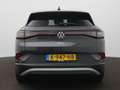 Volkswagen ID.4 First 77 kWh | Navigatie | Stoelverwarming | Clima Gris - thumbnail 6