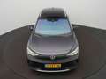 Volkswagen ID.4 First 77 kWh | Navigatie | Stoelverwarming | Clima Gris - thumbnail 11
