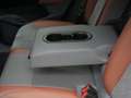 Volkswagen ID.4 First 77 kWh | Navigatie | Stoelverwarming | Clima Gris - thumbnail 38