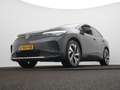 Volkswagen ID.4 First 77 kWh | Navigatie | Stoelverwarming | Clima Gris - thumbnail 9