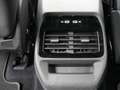 Volkswagen ID.4 First 77 kWh | Navigatie | Stoelverwarming | Clima Gris - thumbnail 39