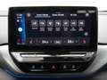 Volkswagen ID.4 First 77 kWh | Navigatie | Stoelverwarming | Clima Gris - thumbnail 20