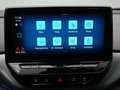 Volkswagen ID.4 First 77 kWh | Navigatie | Stoelverwarming | Clima Gris - thumbnail 22