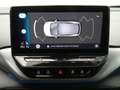 Volkswagen ID.4 First 77 kWh | Navigatie | Stoelverwarming | Clima Gris - thumbnail 29