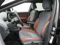 Volkswagen ID.4 First 77 kWh | Navigatie | Stoelverwarming | Clima Gris - thumbnail 33