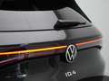 Volkswagen ID.4 First 77 kWh | Navigatie | Stoelverwarming | Clima Gris - thumbnail 46