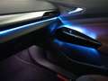 Volkswagen ID.4 First 77 kWh | Navigatie | Stoelverwarming | Clima Gris - thumbnail 24