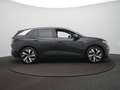 Volkswagen ID.4 First 77 kWh | Navigatie | Stoelverwarming | Clima Gris - thumbnail 4