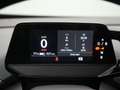 Volkswagen ID.4 First 77 kWh | Navigatie | Stoelverwarming | Clima Gris - thumbnail 14