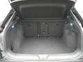 Volkswagen ID.4 First 77 kWh | Navigatie | Stoelverwarming | Clima Gris - thumbnail 40