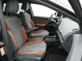 Volkswagen ID.4 First 77 kWh | Navigatie | Stoelverwarming | Clima Gris - thumbnail 35