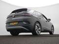 Volkswagen ID.4 First 77 kWh | Navigatie | Stoelverwarming | Clima Gris - thumbnail 10
