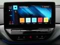 Volkswagen ID.4 First 77 kWh | Navigatie | Stoelverwarming | Clima Gris - thumbnail 23