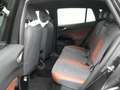 Volkswagen ID.4 First 77 kWh | Navigatie | Stoelverwarming | Clima Gris - thumbnail 37