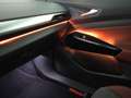 Volkswagen ID.4 First 77 kWh | Navigatie | Stoelverwarming | Clima Gris - thumbnail 25