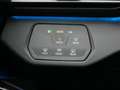 Volkswagen ID.4 First 77 kWh | Navigatie | Stoelverwarming | Clima Gris - thumbnail 31