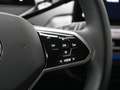 Volkswagen ID.4 First 77 kWh | Navigatie | Stoelverwarming | Clima Gris - thumbnail 18