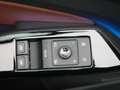 Volkswagen ID.4 First 77 kWh | Navigatie | Stoelverwarming | Clima Gris - thumbnail 32