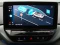 Volkswagen ID.4 First 77 kWh | Navigatie | Stoelverwarming | Clima Gris - thumbnail 27