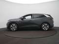Volkswagen ID.4 First 77 kWh | Navigatie | Stoelverwarming | Clima Gris - thumbnail 8