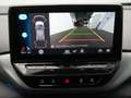 Volkswagen ID.4 First 77 kWh | Navigatie | Stoelverwarming | Clima Gris - thumbnail 28