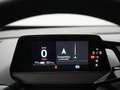 Volkswagen ID.4 First 77 kWh | Navigatie | Stoelverwarming | Clima Gris - thumbnail 15