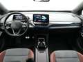 Volkswagen ID.4 First 77 kWh | Navigatie | Stoelverwarming | Clima Gris - thumbnail 12