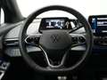 Volkswagen ID.4 First 77 kWh | Navigatie | Stoelverwarming | Clima Gris - thumbnail 13