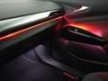 Volkswagen ID.4 First 77 kWh | Navigatie | Stoelverwarming | Clima Gris - thumbnail 26