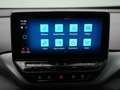 Volkswagen ID.4 First 77 kWh | Navigatie | Stoelverwarming | Clima Gris - thumbnail 21