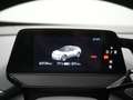 Volkswagen ID.4 First 77 kWh | Navigatie | Stoelverwarming | Clima Gris - thumbnail 16
