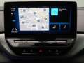 Volkswagen ID.4 First 77 kWh | Navigatie | Stoelverwarming | Clima Gris - thumbnail 19