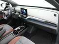 Volkswagen ID.4 First 77 kWh | Navigatie | Stoelverwarming | Clima Gris - thumbnail 36