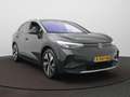 Volkswagen ID.4 First 77 kWh | Navigatie | Stoelverwarming | Clima Gris - thumbnail 3