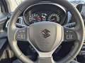 Suzuki S-Cross Comfort 110PS MHEV 4x4 ALLGRIP 1.4 Boosterjet N... Grau - thumbnail 15