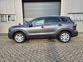 Suzuki S-Cross Comfort 110PS MHEV 4x4 ALLGRIP 1.4 Boosterjet N... Grau - thumbnail 2