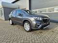Suzuki S-Cross Comfort 110PS MHEV 4x4 ALLGRIP 1.4 Boosterjet N... Grau - thumbnail 7