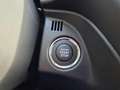 Suzuki S-Cross Comfort 110PS MHEV 4x4 ALLGRIP 1.4 Boosterjet N... Grau - thumbnail 16