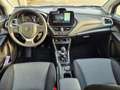 Suzuki S-Cross Comfort 110PS MHEV 4x4 ALLGRIP 1.4 Boosterjet N... Grau - thumbnail 10