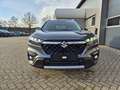Suzuki S-Cross Comfort 110PS MHEV 4x4 ALLGRIP 1.4 Boosterjet N... Grau - thumbnail 8