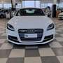 Audi TTS Coupe 2.0 tfsi quattro 272cv - thumbnail 3