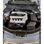 Audi TTS Coupe 2.0 tfsi quattro 272cv - thumbnail 7