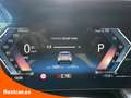 BMW X1 sDrive 18iA Blanco - thumbnail 11