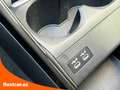 BMW X1 sDrive 18iA Blanco - thumbnail 21