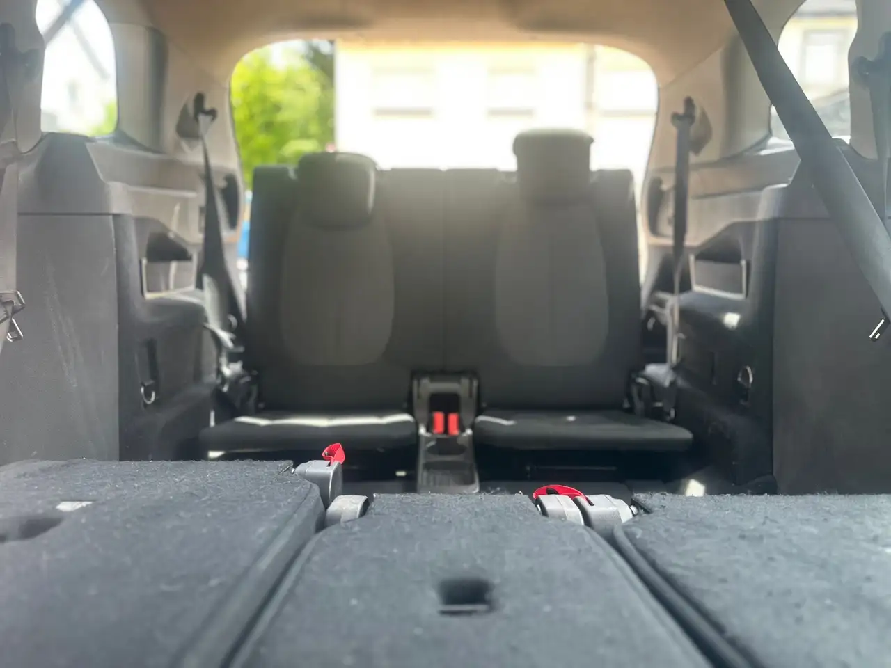 BMW 218 218d Gran Tourer 15