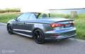 Audi S3 2.0 TFSI Quattro / Nekverwarming / B&O / Navi Gris - thumbnail 3
