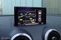 Audi S3 2.0 TFSI Quattro / Nekverwarming / B&O / Navi Gris - thumbnail 31